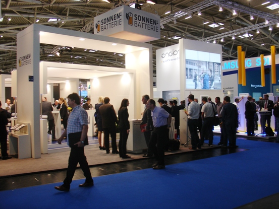 Intersolar_Europe_2014_Bild_04.JPG